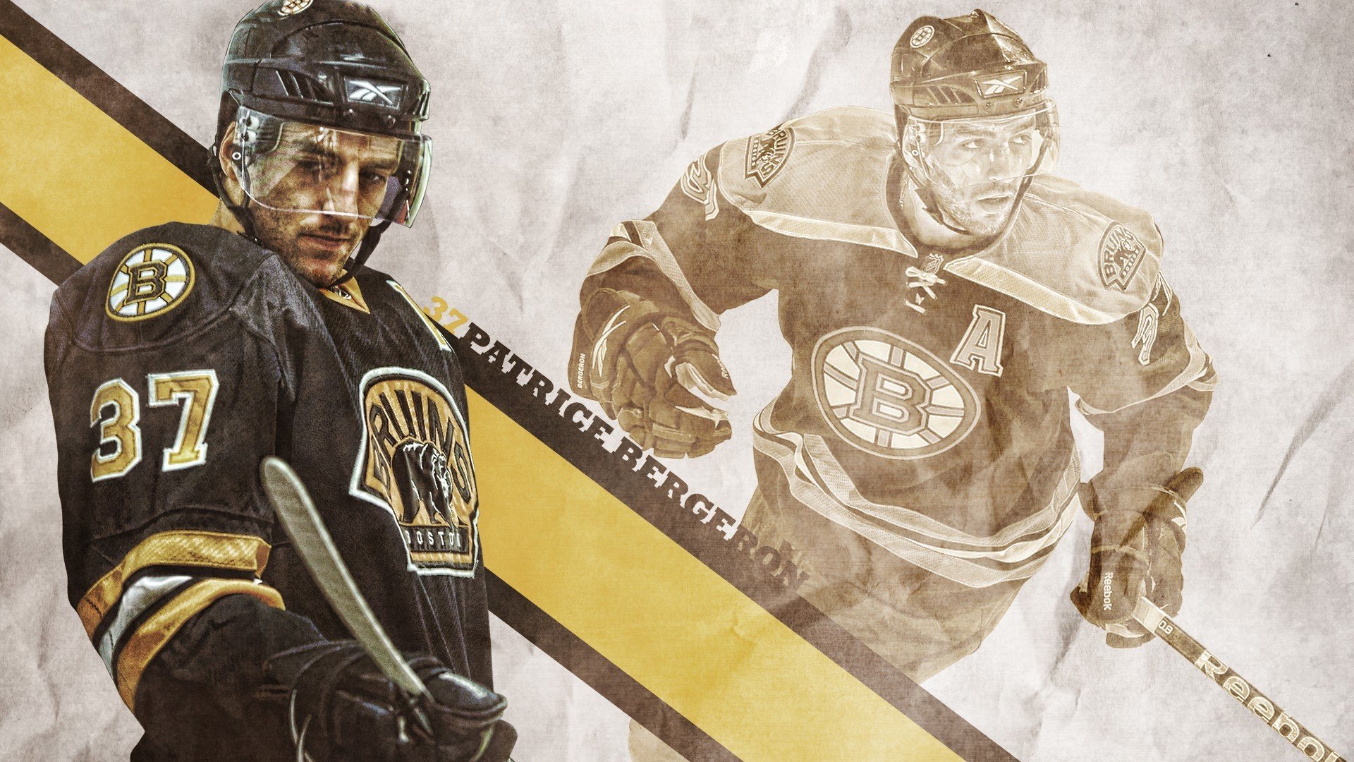 开云全站下载-_运动康复新技术:科技为运动员护航_,运动康复产业前沿