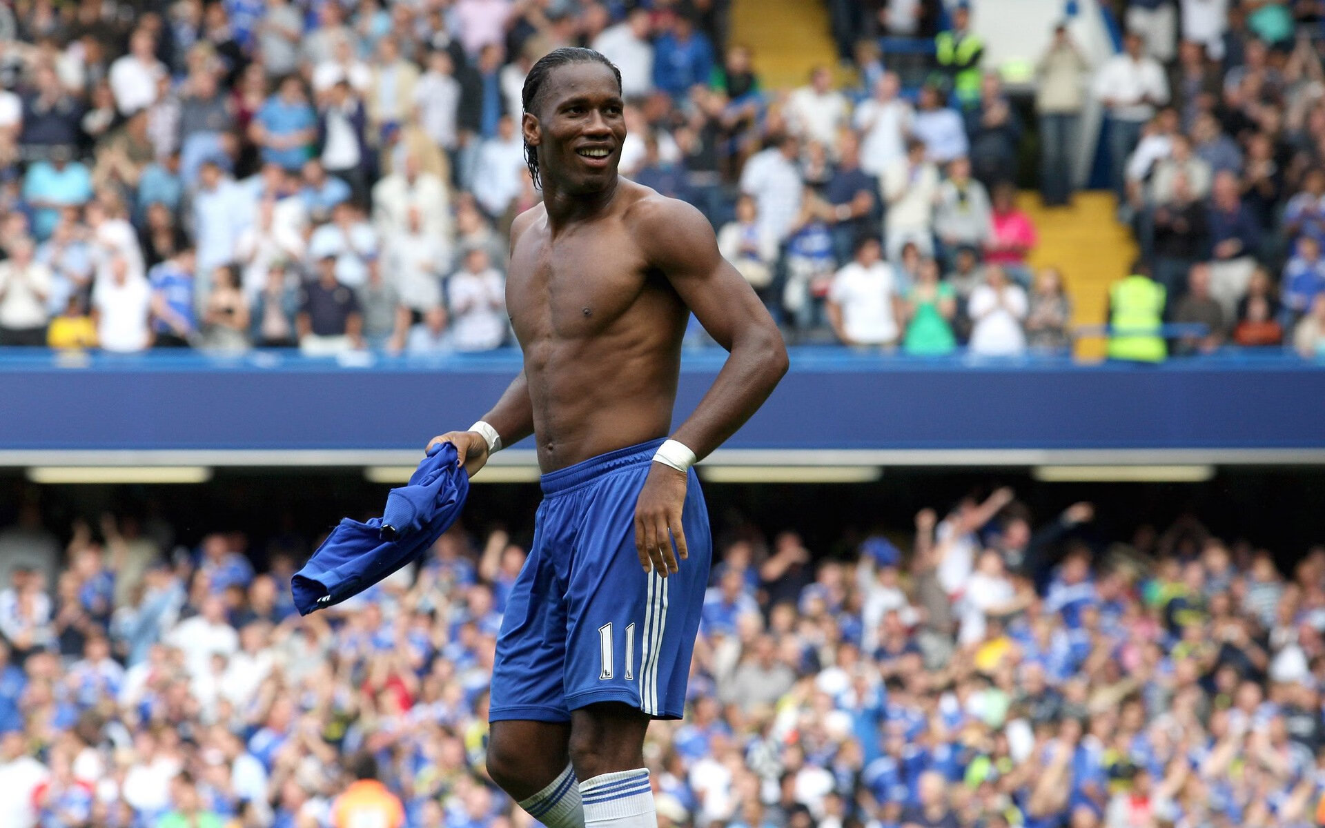 开云体育APP下载-_运动式街舞争霸:青春与力量的碰撞_,街舞青春活力