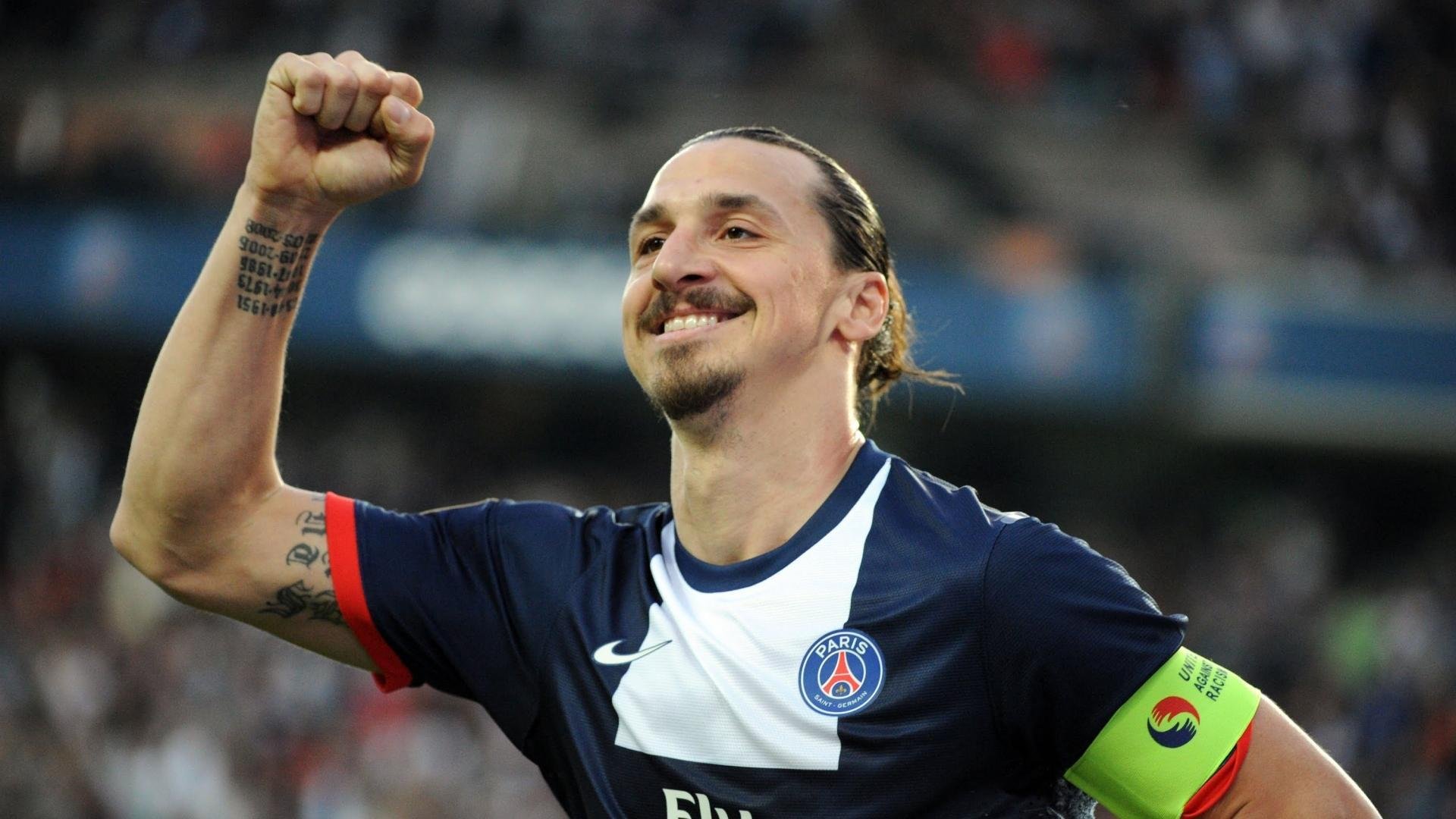 开云官网APP下载-_运动摄影展：捕捉运动瞬间的艺术_，运动摄影有哪些形式