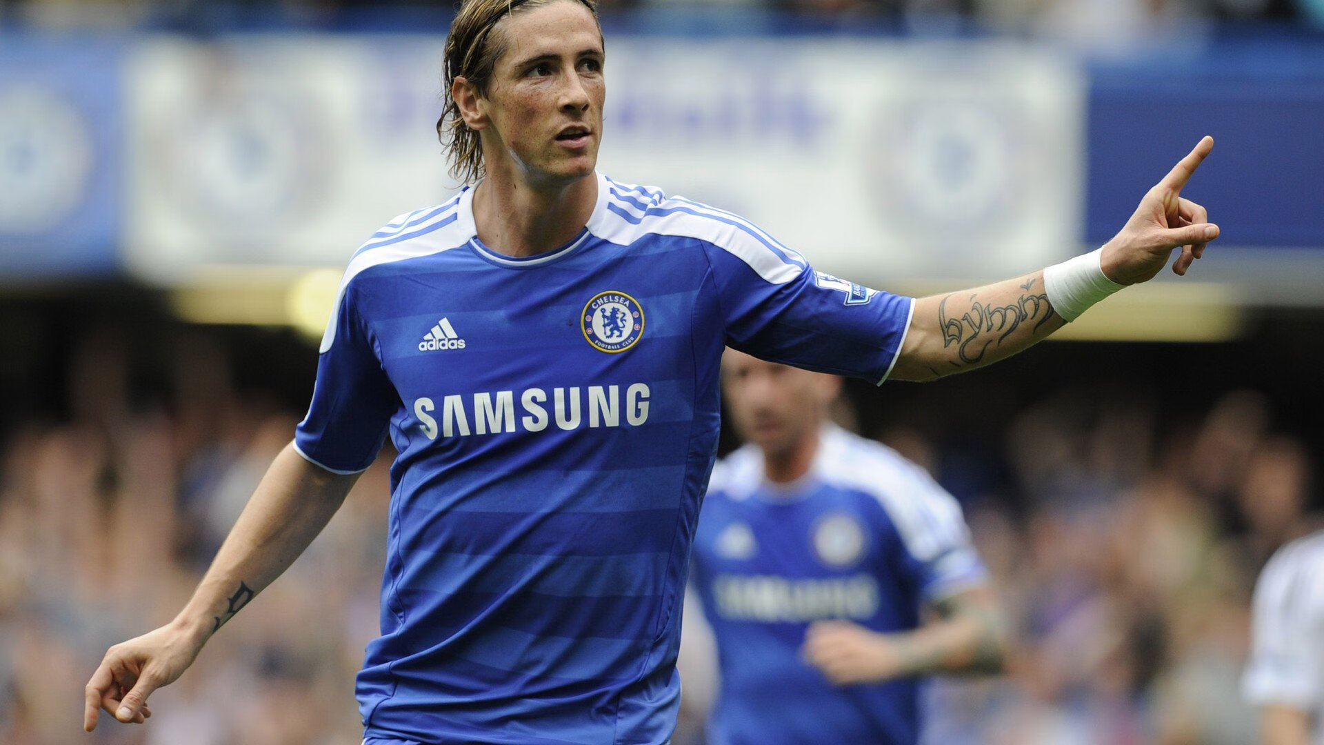 开云 官网 入口-“中超联赛推广全民足球运动,引领新风尚”,2021中超主题