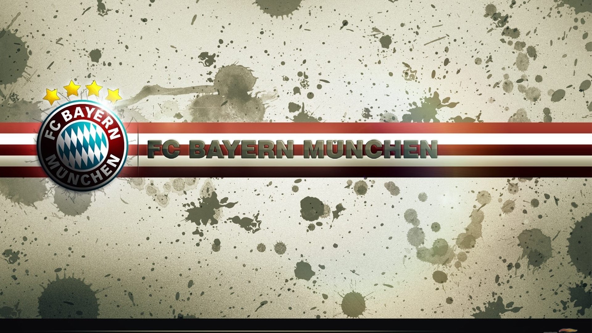 开云·体育官网-“最炫花式：联盟中最酷的运球和投篮”，炫酷篮球花式运球