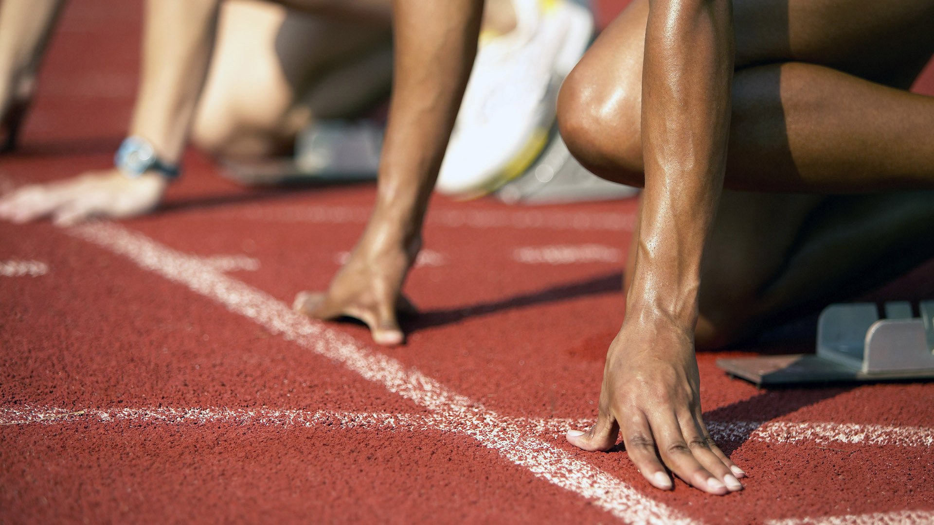 开云网页版登录入口-《未来五年电竞大事件预告:行业巨变在即》,电竞行业未来十年发展前景